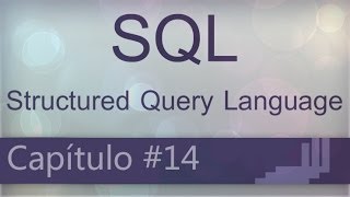 SQL SELECT - 14 - SUBCONSULTAS: subconsultas sincronizadas | TutorialesNET