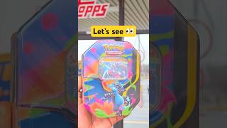 Discard any amount of Energy from among  your Pokémon 🗑️! #pokemoncards #brax #opening