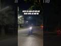 Mai kuch nhi kar sakta isme 🫡😂😂 #funny #harekfriendkaminahotahai #comedyvideos #comedy #shorts