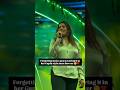 @ShreyaGhoshalOfficial singing Raat Baki | Asha Bhonsle | Retro Songs | Shreya Tumi Shreyo