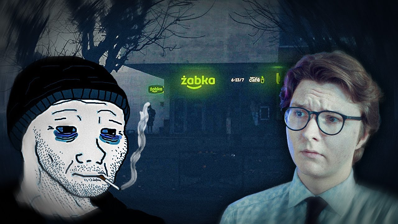 mądrości w memach zapisane