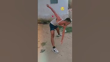 #viralvideo sad 😔 video#https://support.google.com/youtubemusic/thread/266600929?hl=en