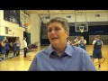 2016-17 CCIW Women's Basketball Preview #6: Millikin