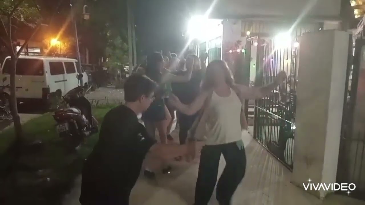 Raíces De Mi Pago ~  Enpeña2  27/12/25