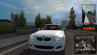 ["ets2 mods", "ets2 1.33", "euro truck simulator 2", "bmw m5 e60 exhaust", "bmw m5 e60 acceleration", "bmw m5 e60 drift", "bmw 2009 m5", "bmw 2009 3 series 328i", "bmw 2009 3 series", "iveco daily 4x4", "iveco truck", "iveco daily 4x4 camper", "gtx 1060 4