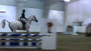 Tomiko And Datchi Pha Finals 2015 3 Medal