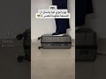 شنطة مقاومة للكسر شنطة مقاومة للكسر