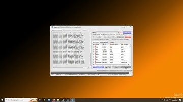 How to Write Firmware on Xiaomi Qualcomm EDL Authorization [Manual loader] No Credits...