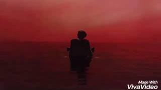 Download Lagu Tobat Maksiat Cover By 7Cakra MP3