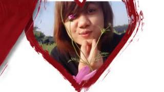 Download Lagu IPANG Tak Ada Gantinya MP3