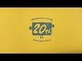 Unboxing my purchase from the Hobonichi 2021 store, Part 1 | Kadan, Primavera Antique Handkerchief