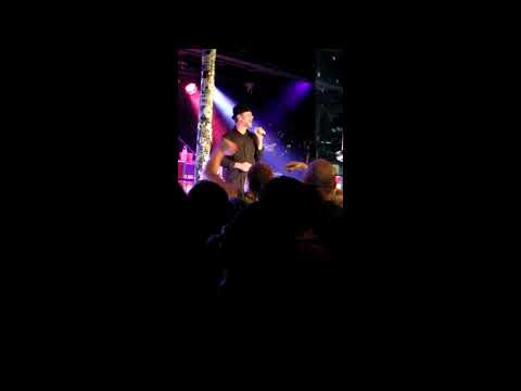 #16.7 - The Bouncing Souls - That Song - Live On 05/06/2019