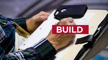 Dscoop Edge Orlando 2020 Business Growth Academy Leadership Track