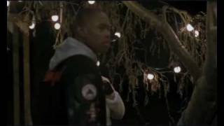 RAP entends mes regrets(accident)