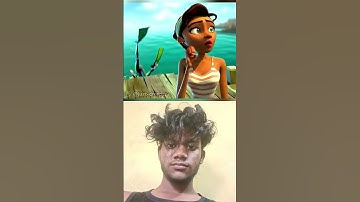 Sometimes love isn’t enough😭 | #shorts #animation