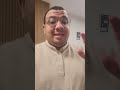 الفرق بين تسويق اعلانات جوجل و اعلانات باقي المنصات