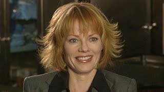 Goodbye, 'CSI'! Looking Back on 15 Years of the Show Wealth