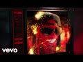 Lil Wayne - Grove Party (Visualizer) ft. Lil B