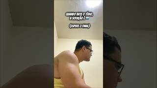 Será que seu relógio tem essa função secreta? #SmartwatchHack #HackTech #TechViral #CapCut