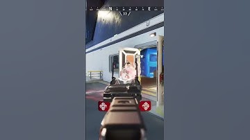 Apex legends clip #1 #apexlegends #apexlegendsclips #octane #xbox