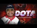 DOTA 2 obat untuk sakit kepala