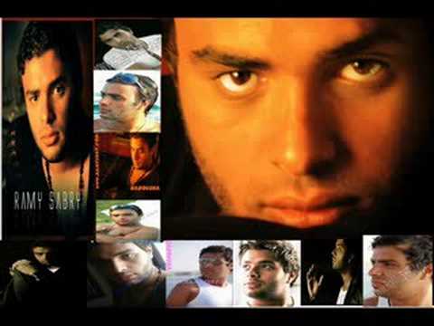 GicoSat Ghamat 3eney RAMY SABRY