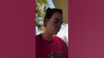 Army Worm Infestation || ViralHog