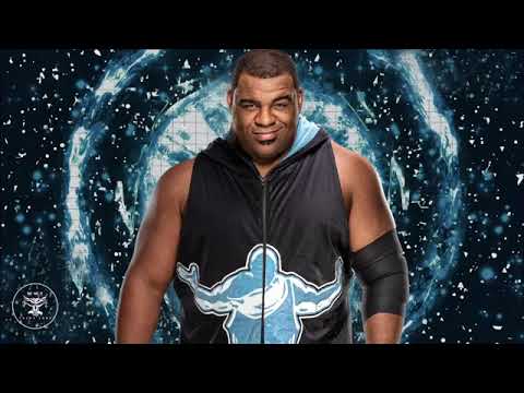 اغنية المصارع كيث لي 2021