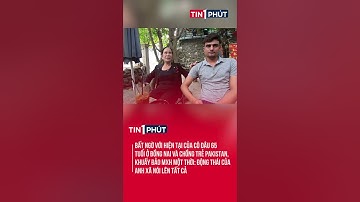 Bất ngờ với hiện tại của cô dâu 65 tuổi ở Đồng Nai và chồng trẻ Pakistan, khuấy đảo MXH một thời