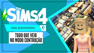 Mod Wicked Whims Oba Oba Realista no The Sims 4 em Português + 4000 ...