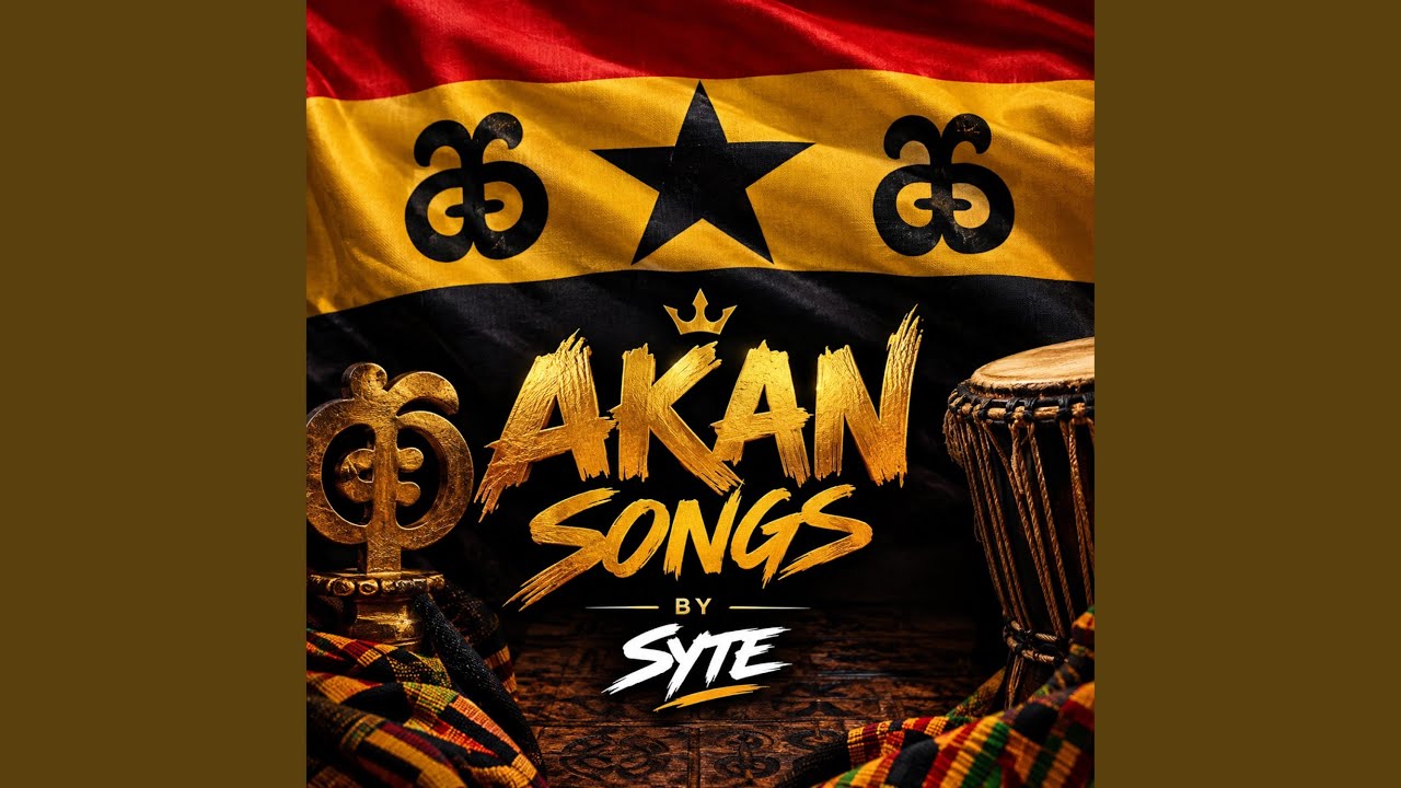 Watch SERWAA on YouTube Watch SERWAA on YouTube