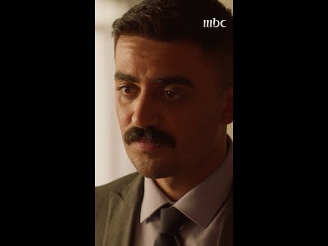 راجعين يا هوى حلقة 29 انهيار جنوني بعد ما طلقها ورجع لزوجته الأولى