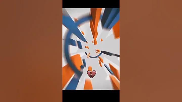 EA Sports it’s in the game funny short