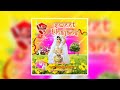 Sweet Bhajans 1 Full CD - The Best West Indian bhajan CD on Youtube mixed by Vp Premier