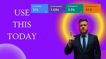 Discover the Hidden Secrets of AI-Driven Sales Success