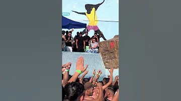 Cheba Dalila شابة دليلة Cheb Bilal Sghir Rai Algerien Algerie Lyon France Paris Skikda 