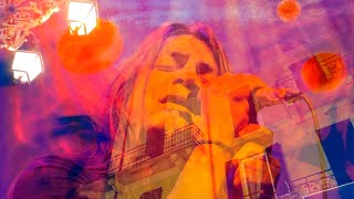 Fates Warning - Alone We Walk