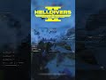 Helldivers 2 #helldivers2 #helldivers2gameplay #helldivers