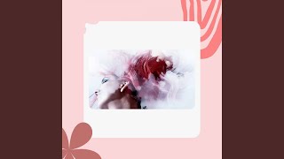 Energetic Ambience for Chill Imaginations