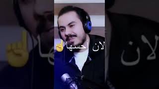 كِل عام وانتِ نعمه ادعي ربي يبعد عنك كل الحزن،كِل عام وانتِ اجمل اعيادي،كِل عام وانتِ بخير❤️🎄.