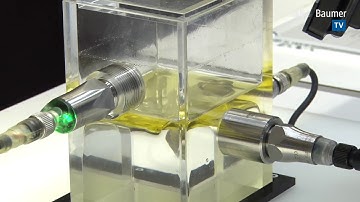 CleverLevel Level Switch