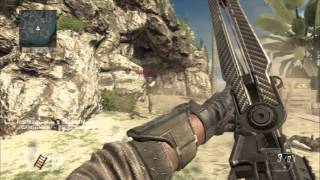 2 Guys 1 Controller Ep. 2 BLOPs 2 Part 2