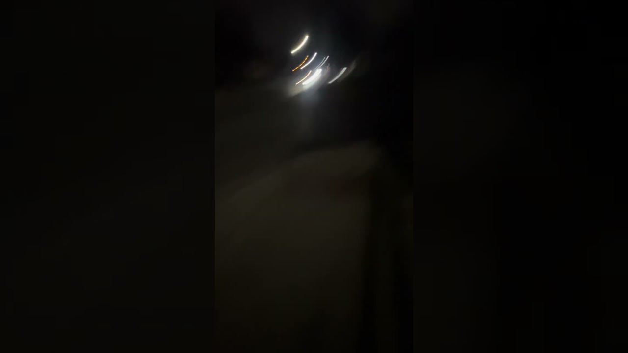 Full Stomach | Day 261