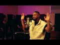 SHEDLY ABRAHAM B4 YOU FT CHARLIN BATO SHEDLY ABRAHAM B4 YOU FT CHARLIN BATO