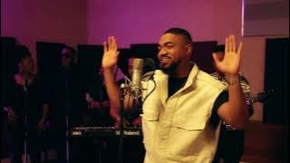 Download lagu SHEDLY ABRAHAM B4 YOU FT. CHARLIN BATO