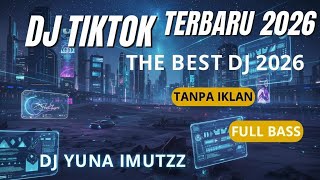 Download Lagu DJ CAMPURAN VIRAL TIK TOK TERBARU 2026 FULL BASS JEDAG JEDUG REMIX MP3