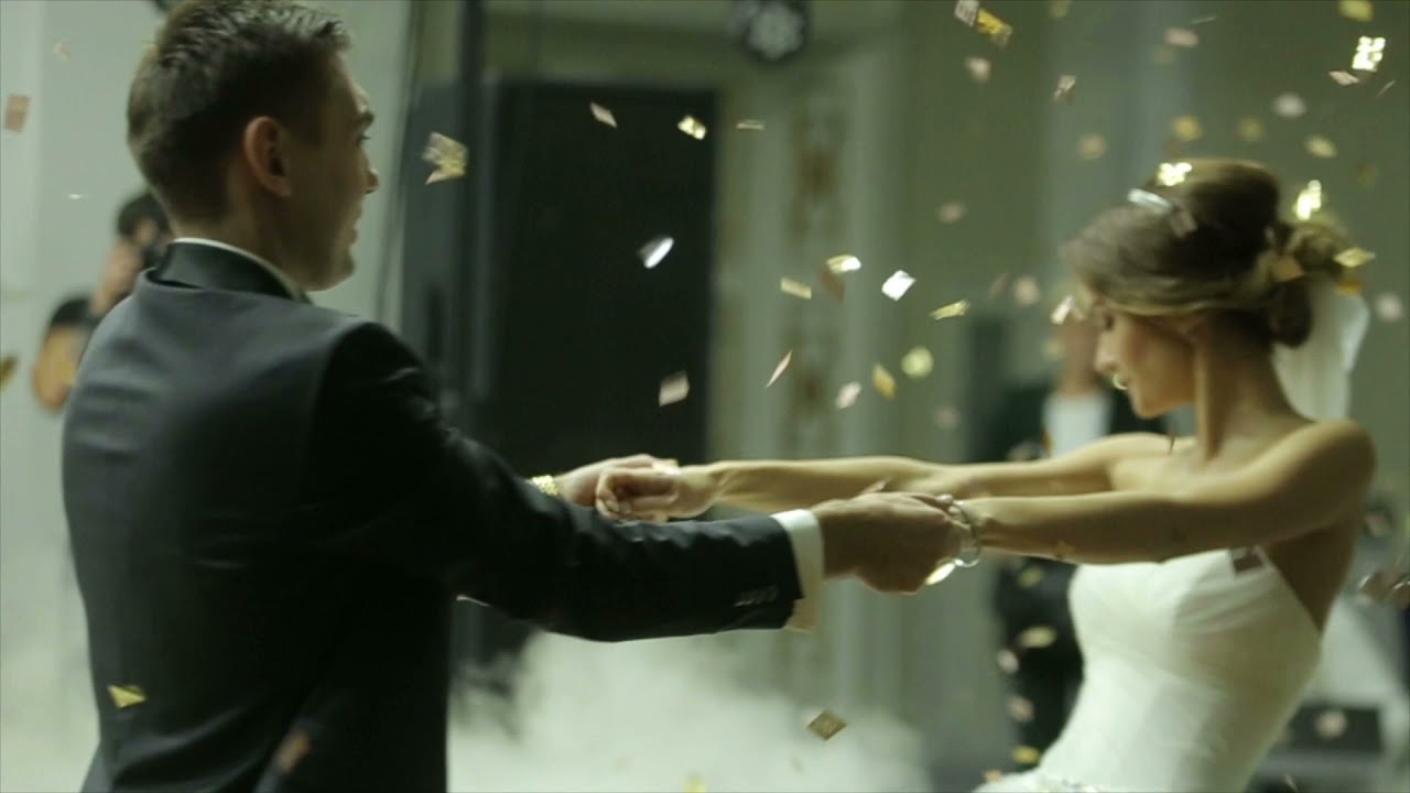 Professional DJ Hire NZ