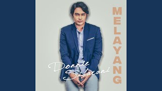 Melayang