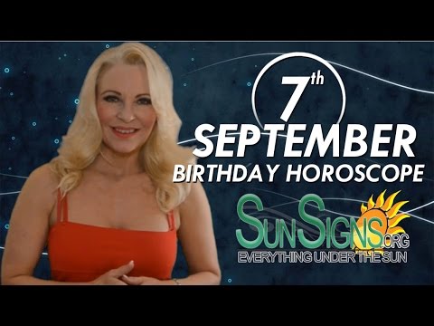 september-7th-zodiac-horoscope-birthday-personality---virgo---part-1