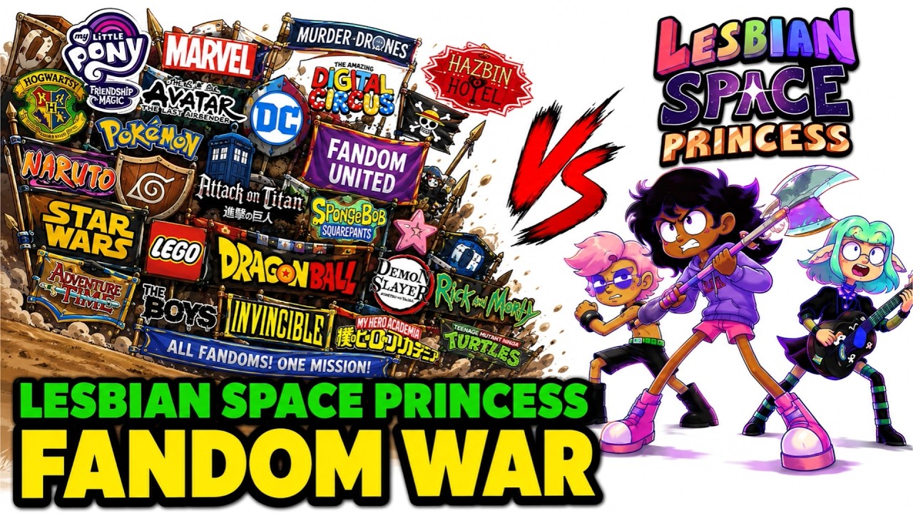 lesbian-space-princess-la-pel-cula-que-uni-a-todos-los-fandoms-en-su